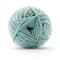 Bulky Twist™ Solid Yarn by Loops & Threads®
